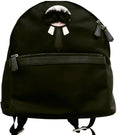 Fendi Karlito Backpack