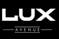 Luxe Avenue - Home